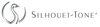 Silhouet-Tone